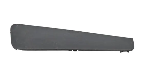Ford Transit VII Dashboard glove box trim JK21V042N54