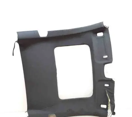 Porsche 911 992 Headlining 992867501R