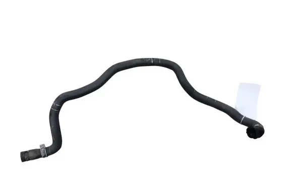 Volvo V40 Engine coolant pipe/hose