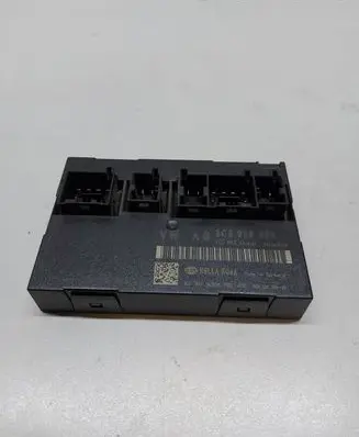 Volkswagen PASSAT B6 Comfort/convenience module 3C0959433