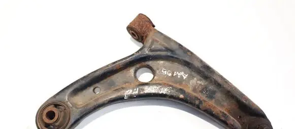 Honda Jazz Front lower control arm/wishbone