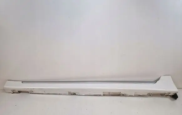 KIA Optima Sill 4U500