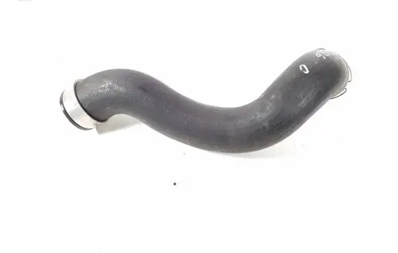 Mercedes-Benz E W212 Intercooler hose/pipe A2045280682