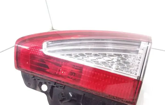 Ford Mondeo MK IV Tailgate rear/tail lights 7S7113A602BC