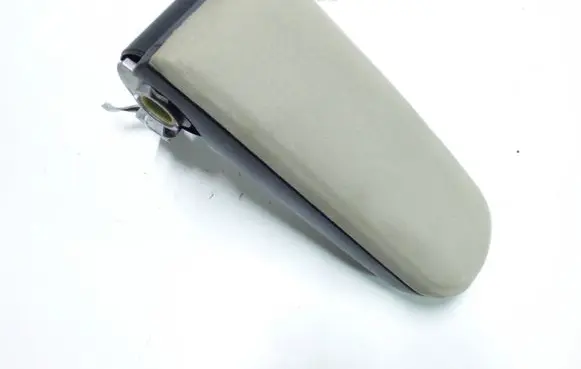 Volkswagen Polo V 6R Armrest 1137151