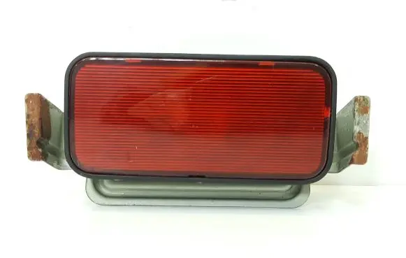 Honda Legend Other interior light