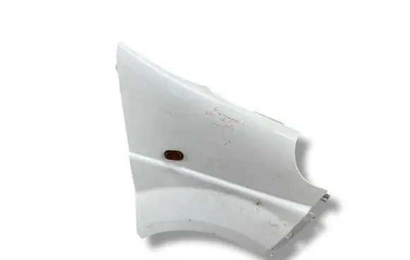Fender