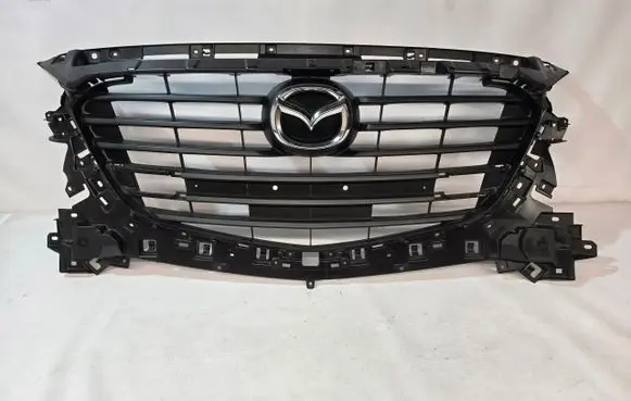 Mazda 3 Front grill BANE50712