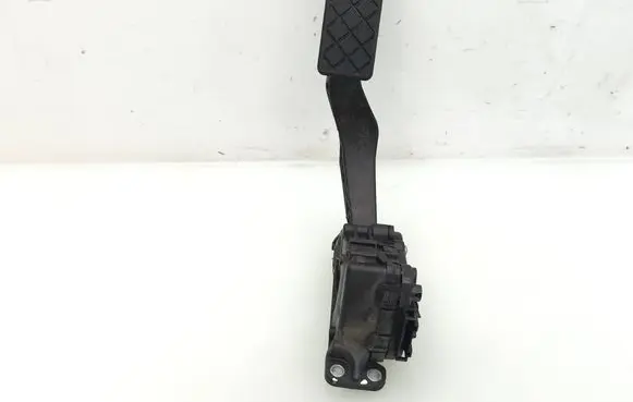 Volkswagen Transporter - Caravelle T6 Accelerator throttle pedal 7E1721503C 6PV00849643