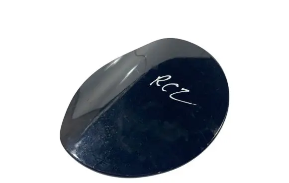 Peugeot RCZ Fuel tank cap 17519080 315024414