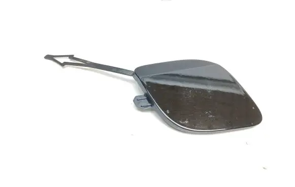 Renault Clio V Tow hook cap/cover 511806272R 065346
