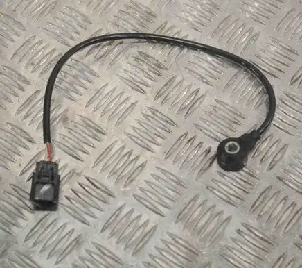 Ford Fiesta Detonation knock sensor 98MF12A699BA