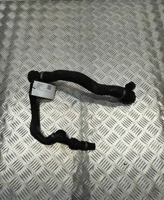 BMW X5 F15 Engine coolant pipe/hose 9282264 8514218