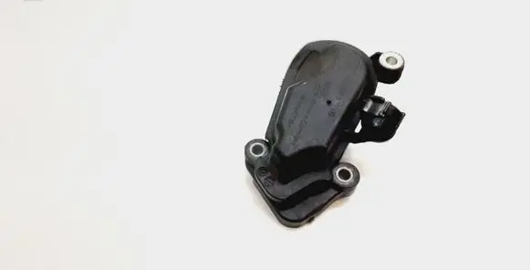 Porsche Boxster 981 Other engine bay part 9A110503900