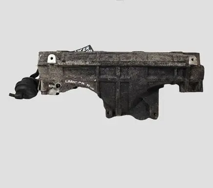 Mitsubishi Lancer VIII Intake manifold 03G129713