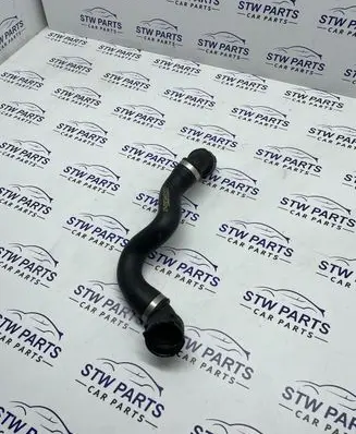 Mercedes-Benz GLC X253 C253 Water drain line hose 2535019782