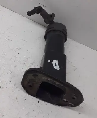 Chrysler Voyager Headlight washer spray nozzle