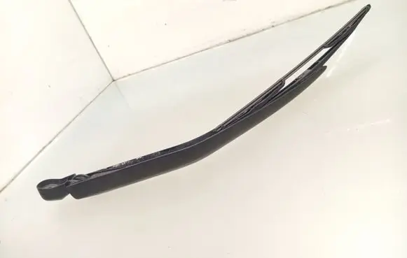 Renault Megane I Rear wiper blade arm 7700413089