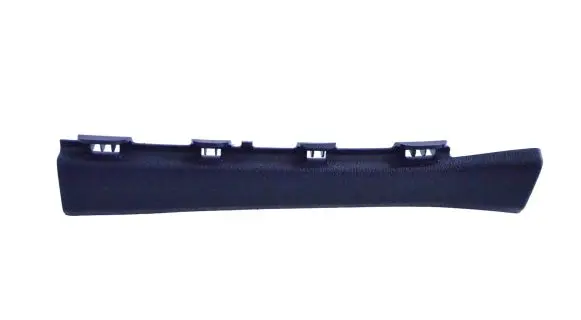 Audi A7 S7 4G Other interior part 4G8868204