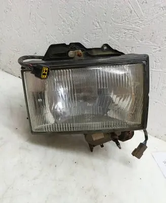 Opel Monterey Headlight/headlamp ICHIKOH1430 1294 02E13175