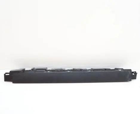 Honda Odyssey Other interior part 84610THRA0