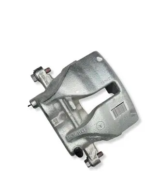 Mercedes-Benz Sprinter W906 Rear brake caliper A0034207483