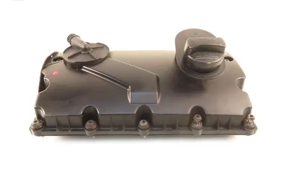Volkswagen Sharan Rocker cam cover 038103469AE