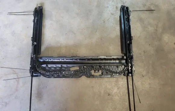 Volkswagen Arteon Sunroof control unit/module 3G5877049