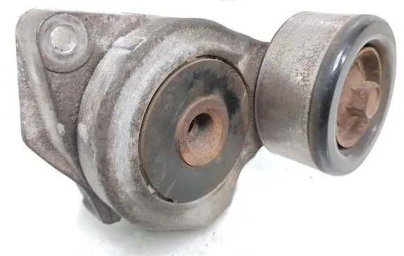 Honda CR-V Generator/alternator belt tensioner