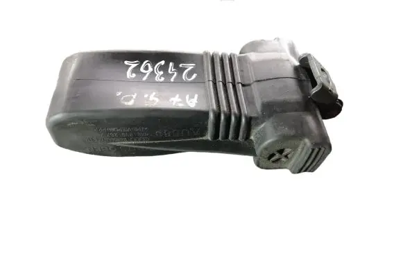 Audi A7 S7 4K8 Rear door check strap stopper 4K8839267A 1K8839267A