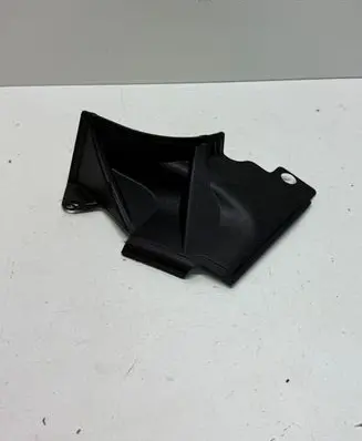 Audi RS5 Other engine bay part 8W0806583C
