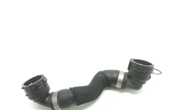 BMW 7 G11 G12 Engine coolant pipe/hose