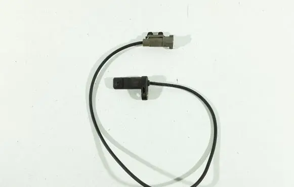 Jeep Grand Cherokee (WK) ABS rear brake sensor 25072150424 56044146AA
