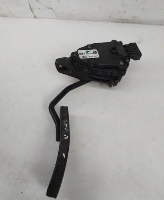 Opel Signum Accelerator throttle pedal 9226943 6PV00824900