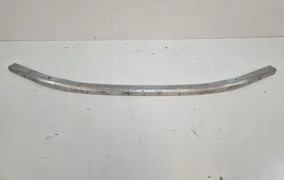 BMW 2 Active Tourer U06 Front bumper cross member 8737237