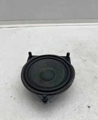 Mercedes-Benz GLE W167 Parcel shelf speaker A1678202801 04526H