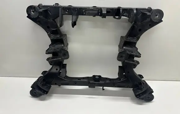 Hyundai Ioniq 5 Rear subframe 55405GI000
