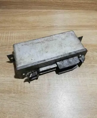 BMW 5 E34 ABS control unit/module 0265100032
