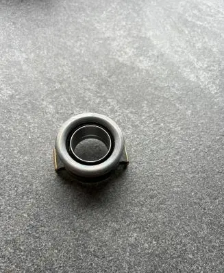 Chevrolet Matiz clutch release bearing BB12998S50