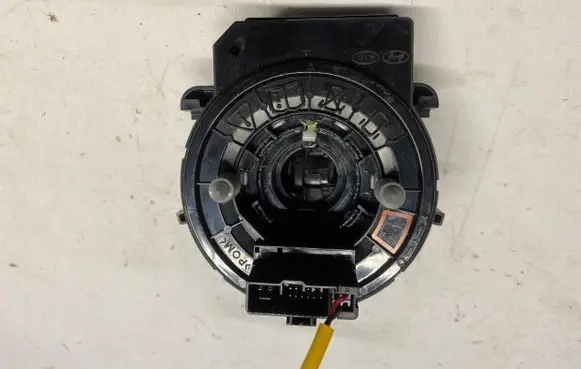 Hyundai Tucson LM Dashboard 93490-D7310
