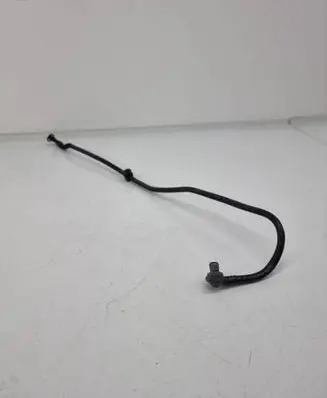 BMW X4 F26 Vacuum line/pipe/hose 7601022