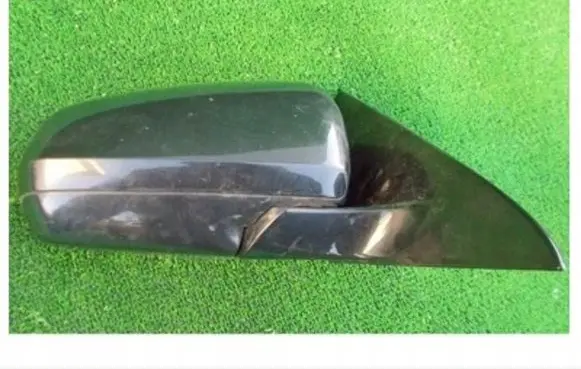 Chrysler Sebring (JS) Front door electric wing mirror