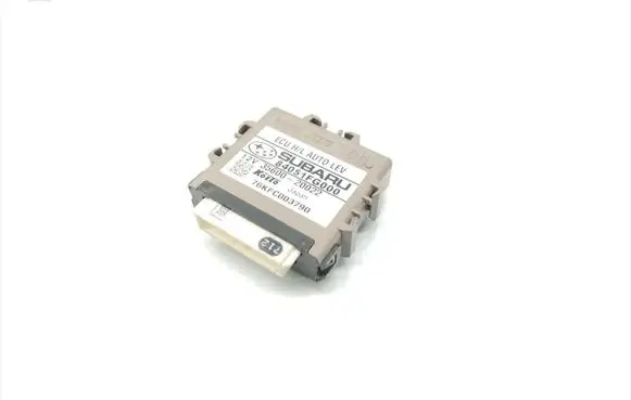 Subaru Impreza III Xenon control unit/module 84051FG000 3560020022