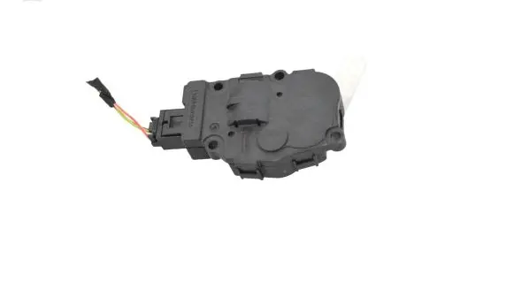 Jaguar F-Pace Air flap motor/actuator MF1139301380