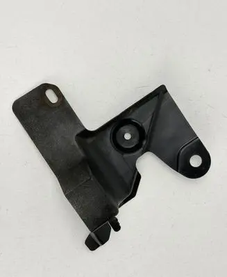 Mazda MX-5 ND Other engine bay part N24356341 K6805 56341