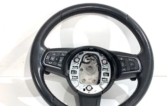 Jaguar F-Pace Steering wheel GX733F563RD