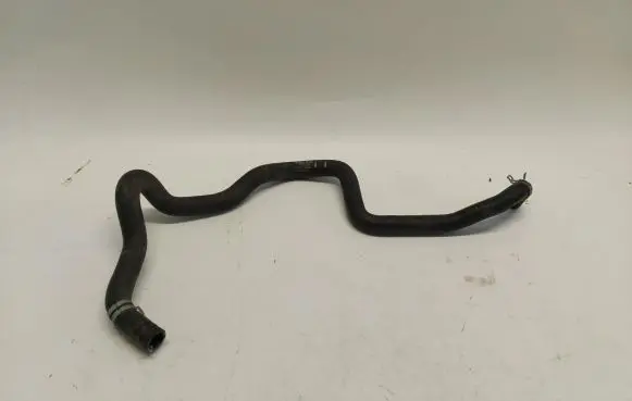 Volvo XC60 Engine coolant pipe/hose 31368385