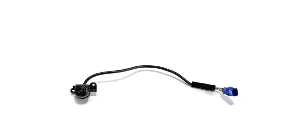 Hyundai Kona I Reversing camera 99240J9700 52879