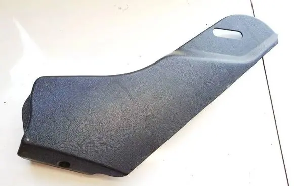 Mercedes-Benz CLK A208 C208 Other interior part a2089182030