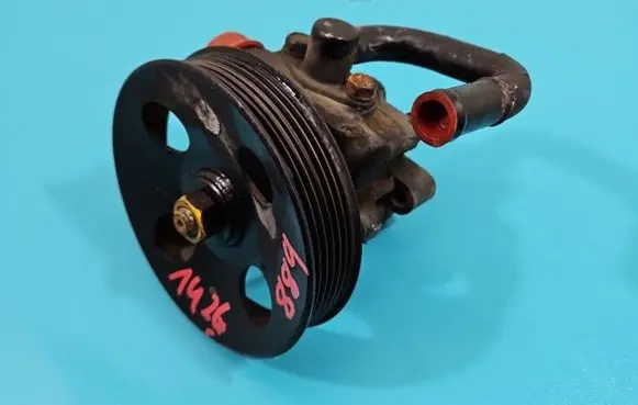 Chevrolet Epica Electric power steering pump IMPRK1426889